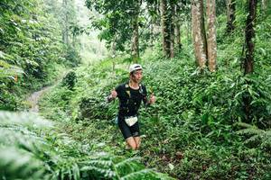 BIB: 
                            <button type="button" onclick="openModal(26357845)" class="btn btn-primary btn-sm float-right btn-popup" data-toggle="modal" data-target=".modal-high-quality">
                        <i class="fas fa-shopping-cart"></i> Add to Cart
                    </button>
                                            <button type="button" onclick="isThisMe(26357845, true)" class="btn btn-success btn-sm float-right btn-popup btn-isme hidden" data-toggle="tooltip" data-placement="bottom" title="นี่คือรูปของคุณใช่ไหม คลิกที่นี่เพื่อเอาเข้าอัลบั้ม">
                        <i class="fas fa-plus"></i> Add to album
                    </button>
                    <button type="button" onclick="isThisMe(26357845, false)" class="btn btn-warning btn-sm float-right btn-popup btn-isnotme hidden">
                        <i class="fas fa-ban"></i> Remove from album
                    </button>